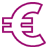 kosten