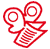 kosten