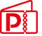 digikeuzebord gratis proberen