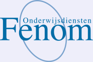 Fenom