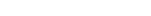 Aanmelden