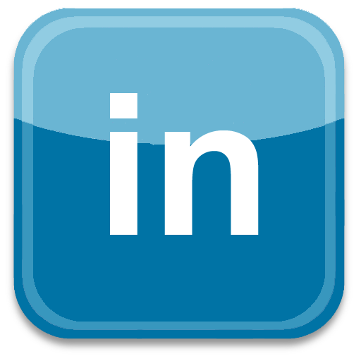 Digikeuzebord@LinkedIn