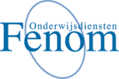 Fenom
