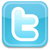 Digikeuzebord@Twitter