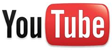 Digikeuzebord@YouTube